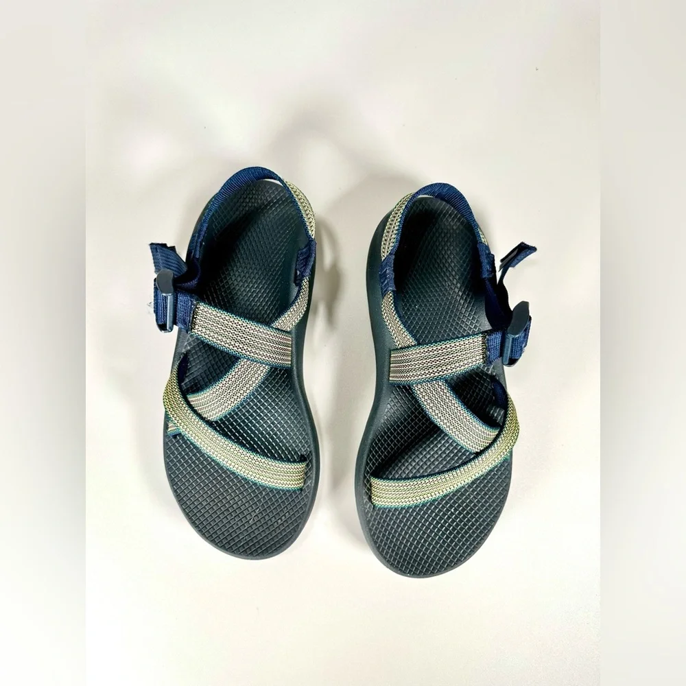 Chaco Teva Men's Z/1 Classic Hiking Outdoor Sport Sandals